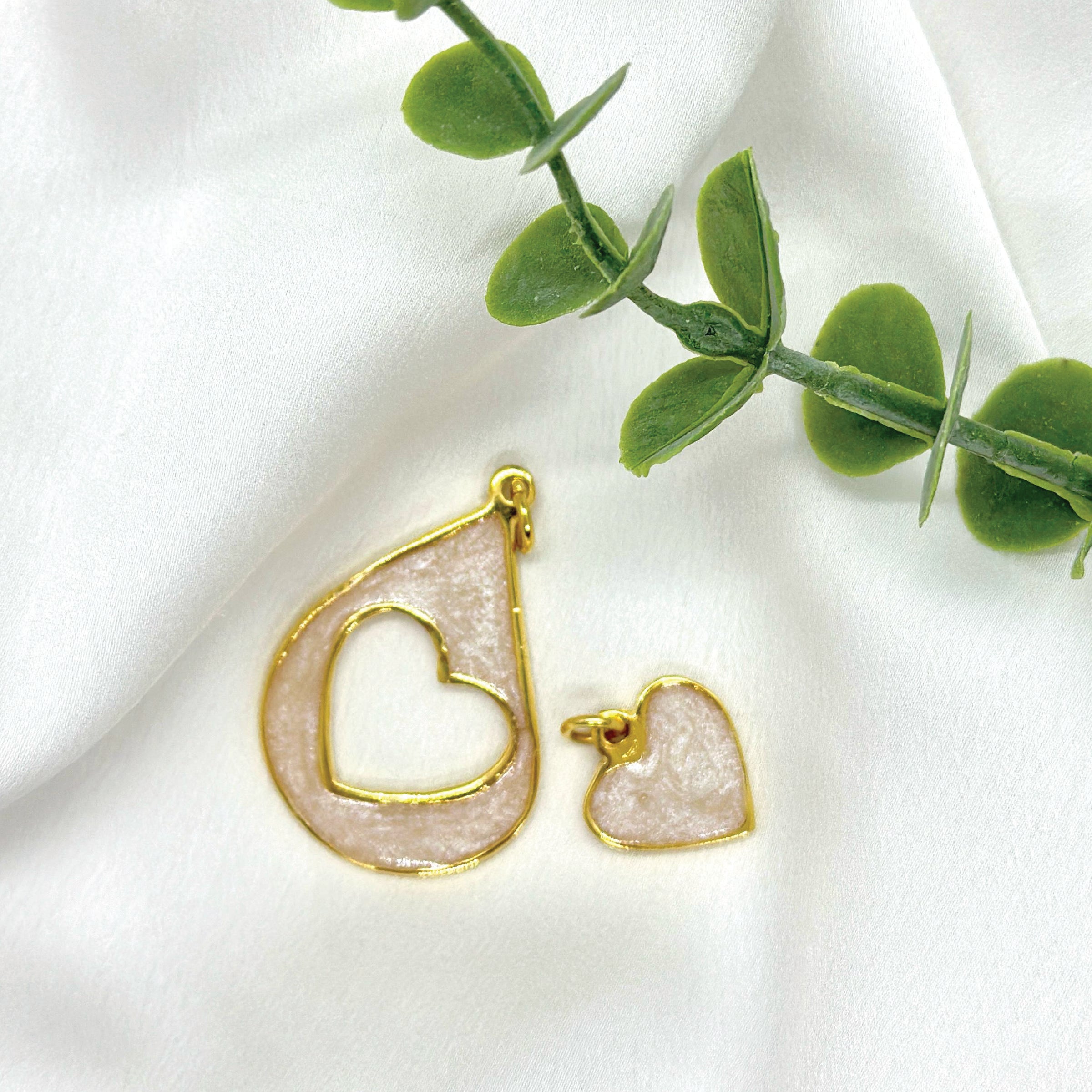 Drop of Love Set