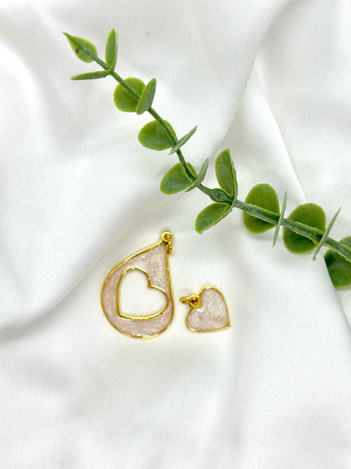 drop of love set